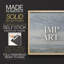 Paysages rétro - DCCLXVII - Reproduction encadrée - Restickable-1357668710-1357668704