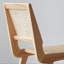 Chaise d'appoint Arondell-1071888924