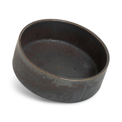 Chamberlyn Edge Cereal Bowl