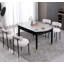 Aulene Upholstered Modern Dining Chair-1679113048-1726478831