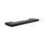 Tablette flottante en chêne Solace (tablette seulement)-38163738-38163740