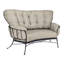Monterra Outdoor 2 - Seat Loveseat-2082792119-2082792120