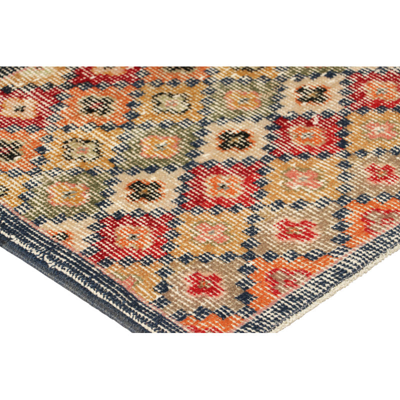 Rug