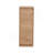 Small Freestanding Storage Cabinet With Soft Close Doors