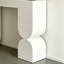 Console de style italien moderne et minimaliste-129672935-129672936-129672940-129672946