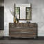 Commode Fowzia Camden