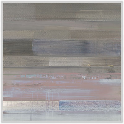 Subtle Shift 1 Print