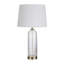 Ocala Standard Table Lamp Set by Renwil