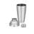 Stainless Steel Shaker