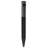 Spense Steel Free Standing Umbrella Base