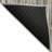 Alleson Indoor Rug-1669167301