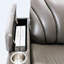 Fauteuil inclinable-247711043