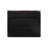 Mondrian Upholstered Platform Bed