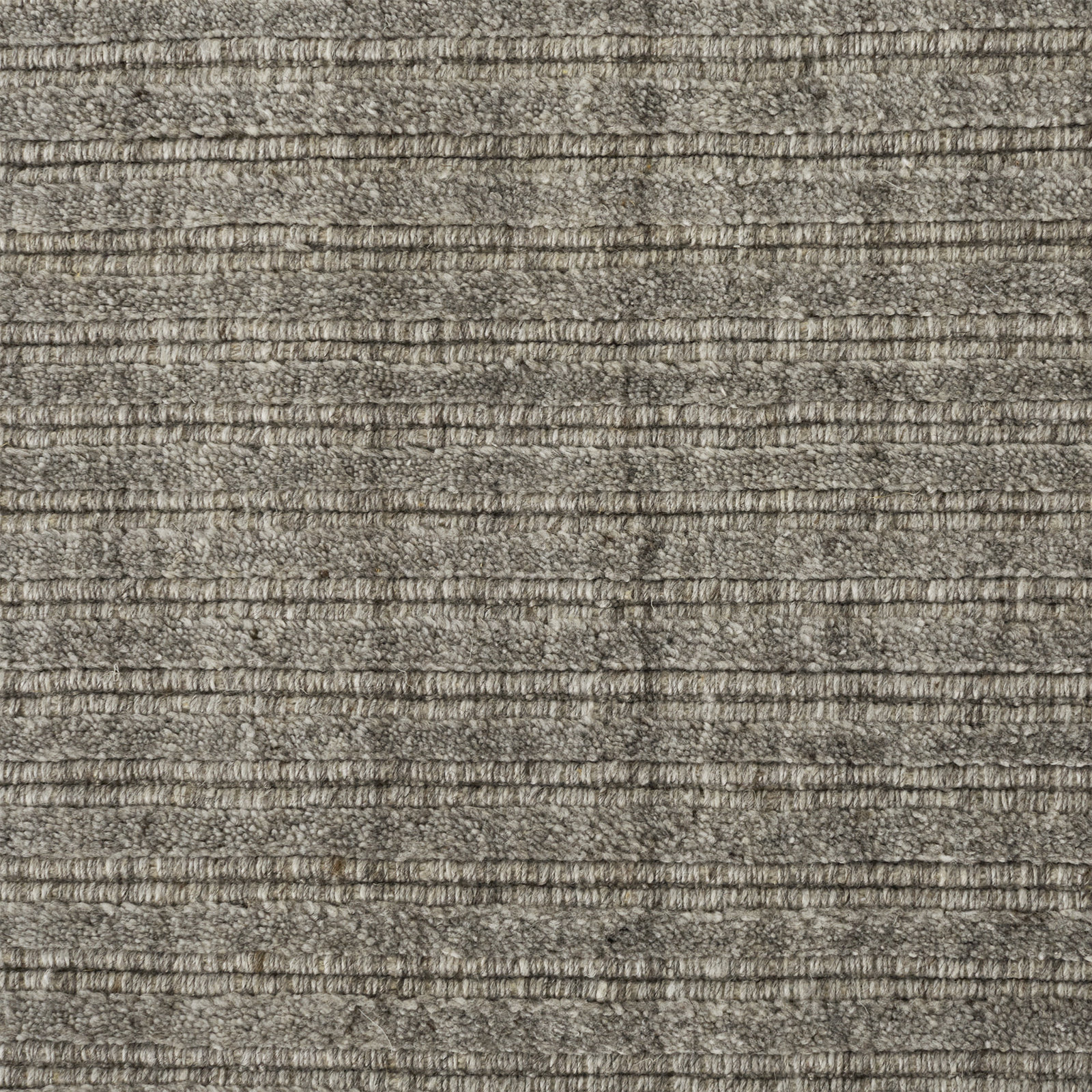 Matias Brown/Cream Rug, Rectangle 6' x 9', Brown/Cream
