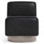 Swivel Chair-1814705304