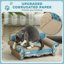 55 cm H Cat Tree / Condo