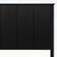 Lit plateforme élégant, mobilier de chambre contemporain-1384759555-1384759566