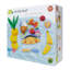 Preschool Play Food