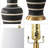 Herron 29" Table Lamp-105507567