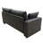 71'' Loveseat Sofa, Cloud Couch With Removable Pillows, Deep Seat Couch Couches For Living Room, Office, Apartment-1761149352