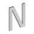 Peinture noire