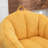 Giant Bean Bag Chair Sofa For Adults Teens, Comfy Corduroy Large Bean Bag Chairs With Armrests For Bedroom Living Room, Adult Beanbag Lazy Sofa Couch Chairs With Filler Included-639734212