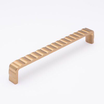 Natoma 8" Center to Center Handle Pull