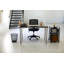 Bureau luge-11230151