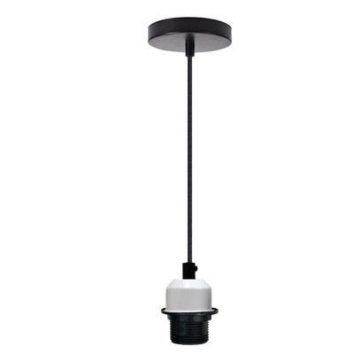 Bohuslav 1 - Light Pendant