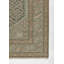 Tapis bleu clair Momeni Nomad-115803285