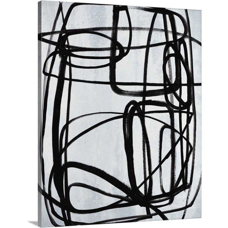 « unbreakable combat », peinture sur toile, Toile tendue, H 30 po x l 24 po x P 1,25 po