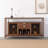 62.2'' Sideboard
