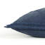 Coussin Hollin-70296978
