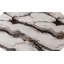 Table basse Jasper Panda