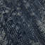 Dazzle Wool Abstract Area Rug-131479026