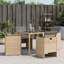 Patio Dining-1161810057