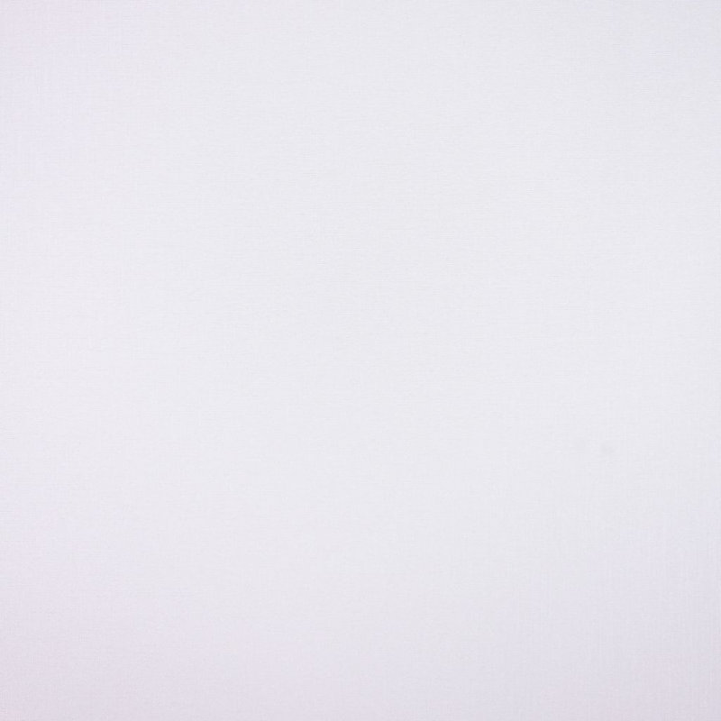 Smart Move Fabric, White