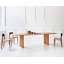Table de salle à manger Modern-2109425797