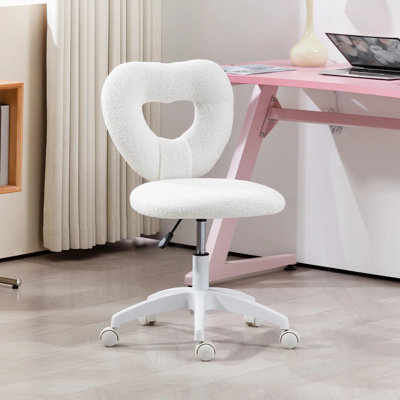 Metro Lane Office Chair