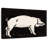 Crowle Pig 1923-111880805