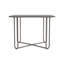 Walter Lamb Outdoor Square Dining Table-225261151