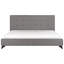 Perezville Upholstered Bed-752531972