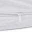 Baby Martex Mattress Protector Mattress-63615982
