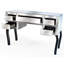 Mikel Dressing Table-2000320260