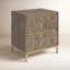 Tyshawn 2 - Drawer Nightstand