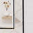 Deco Rectangle Mirror