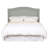 Caroline/Casey Upholstered Headboard-116725054-116725085