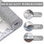 Tapis Desnoyer-1382769697