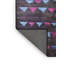 Tapis noir-521118668