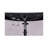 Abye 50.75'' Home Bar-1154608782